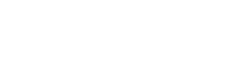 Nice Centre Rive Droite